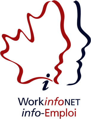 WorkinfoNET info Emploi
