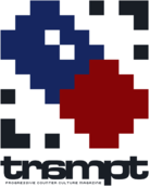 trampt magazine