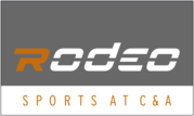 Rodeo