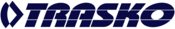 Trasko