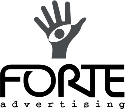 Forte Advertising