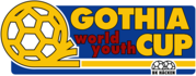 Gothia World Youth Cup