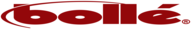 Bolle 34003