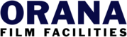 Orana Film Facilities