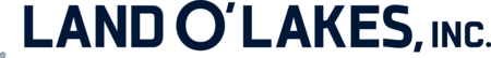 Land O Lakes