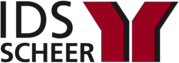 IDS Scheer