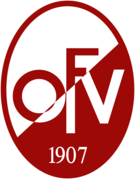 Offenburger FV