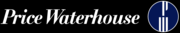 Price Waterhouse