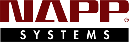 NAPP Systems