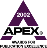 Apex 2002