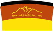 Skiclub Skischule Luzern