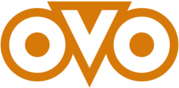 OVO
