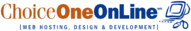 ChoiceOneOnLine