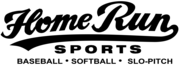 Home Run Sports