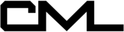 CML
