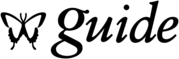 Guide
