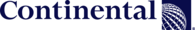Continental 