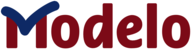 Modelo