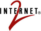 Internet2