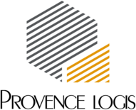 Provence Logis