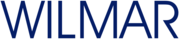 Wilmar