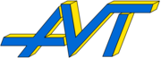 AVT