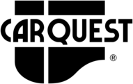 Carquest 1096