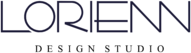 Lorienn Design Studio