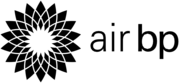 Air BP