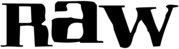 RAW
