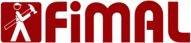 Fimal