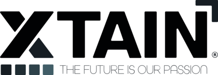 XTAIN