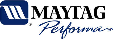 Maytag Performa