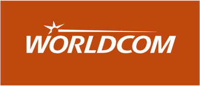 Worldcom