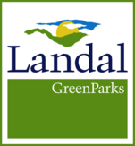 Landal GreenParks