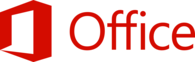 Microsoft Office 2013