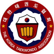 The Korea Taekwondo Association