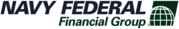Navy Federal