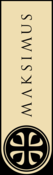 Maksimus