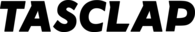 tasclap