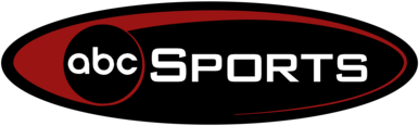 ABC Sports