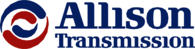 ALLISON TRANSMISSION
