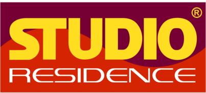Studio Residence