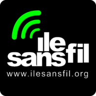 ile sans fil