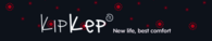 KipKep