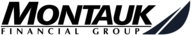 Montauk Financial Group