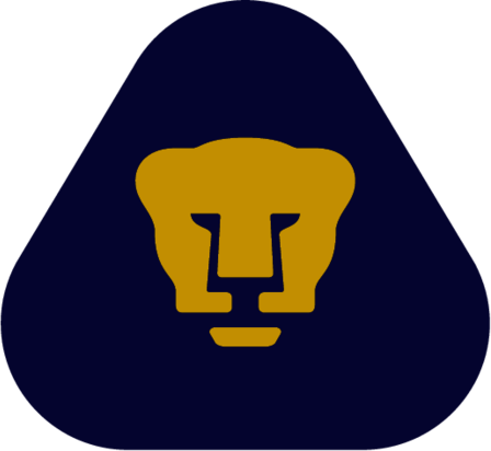 Pumas