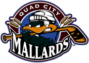 Quad City Mallards