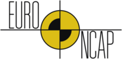 Euro NCAP