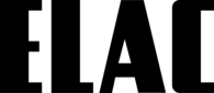 Elac (logo)